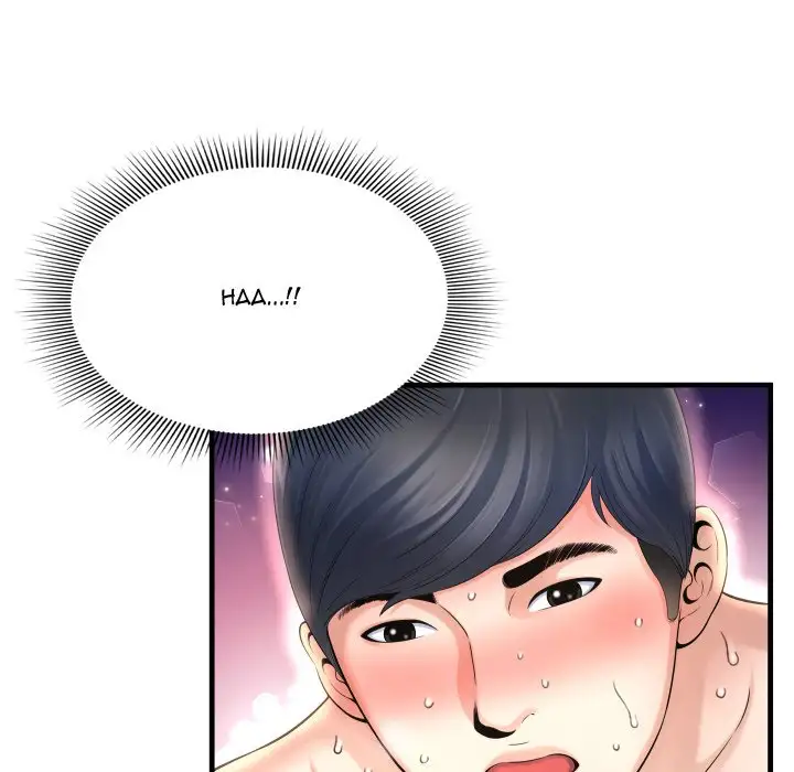 Depths of Hell Chapter 3 Page 100