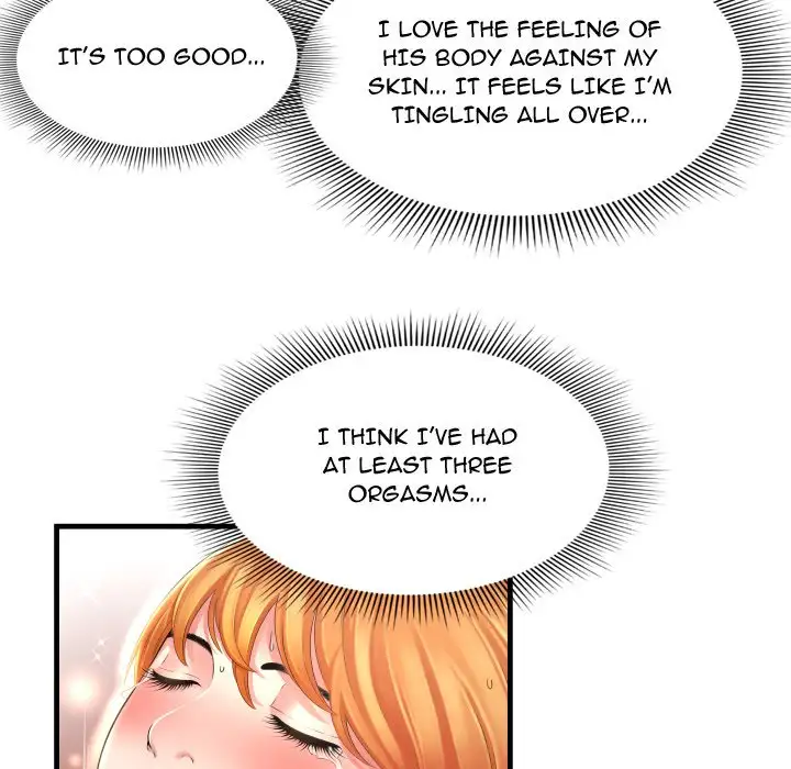 Depths of Hell Chapter 3 Page 109