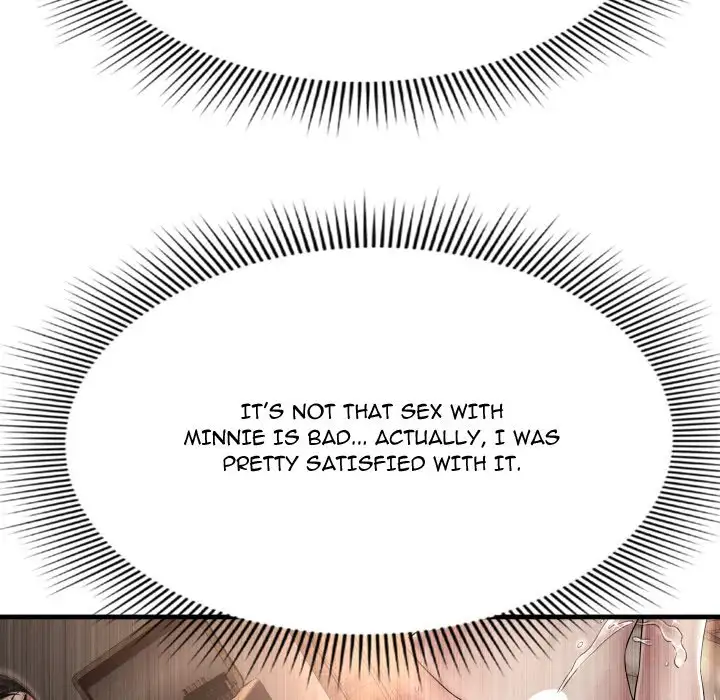 Depths of Hell Chapter 3 Page 136