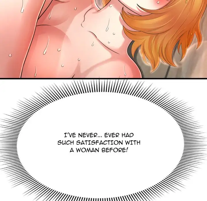 Depths of Hell Chapter 3 Page 139
