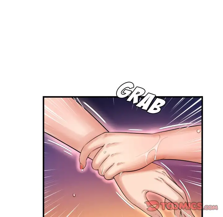 Depths of Hell Chapter 3 Page 27