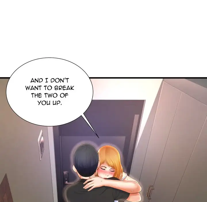 Depths of Hell Chapter 3 Page 34