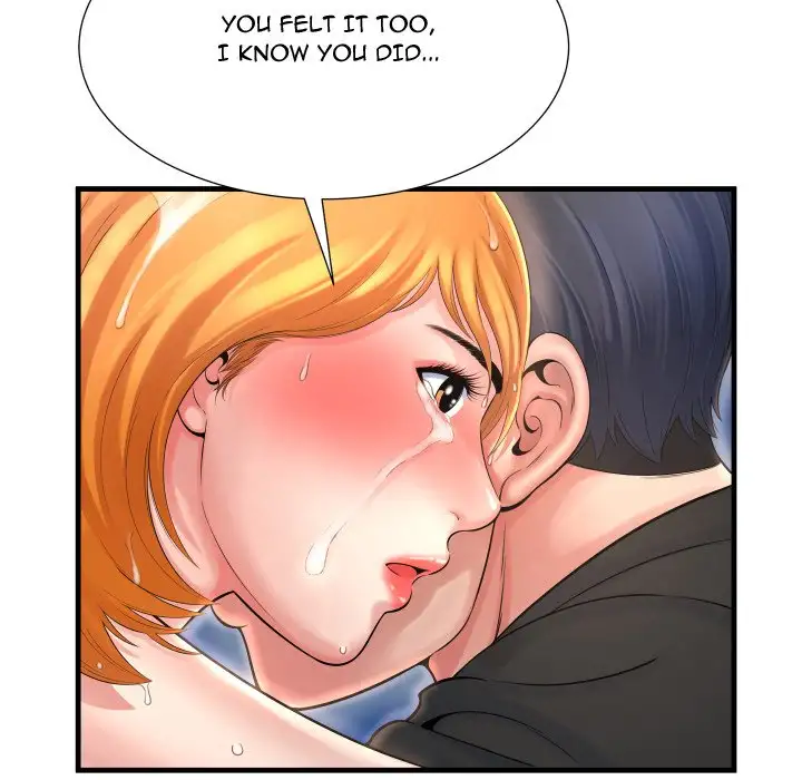 Depths of Hell Chapter 3 Page 36