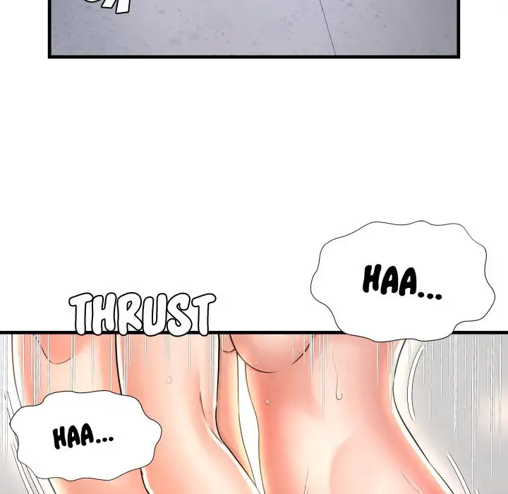 Depths of Hell Chapter 3 Page 67