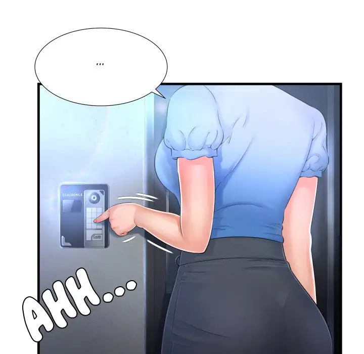 Depths of Hell Chapter 3 Page 69