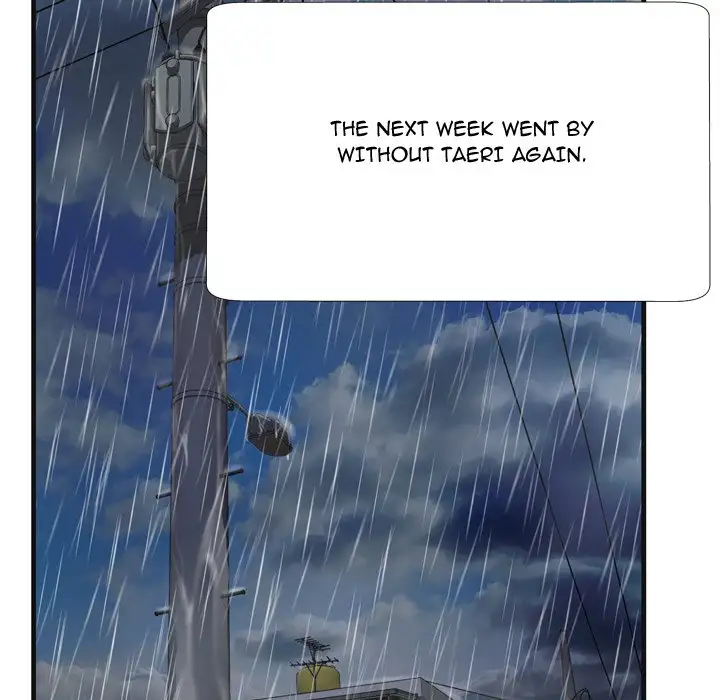 Depths of Hell Chapter 3 Page 7
