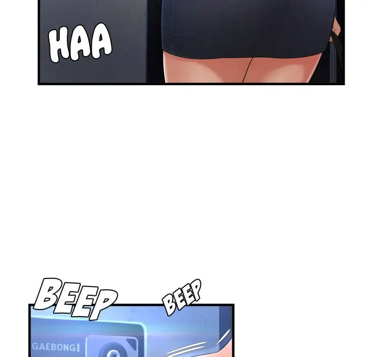 Depths of Hell Chapter 3 Page 70