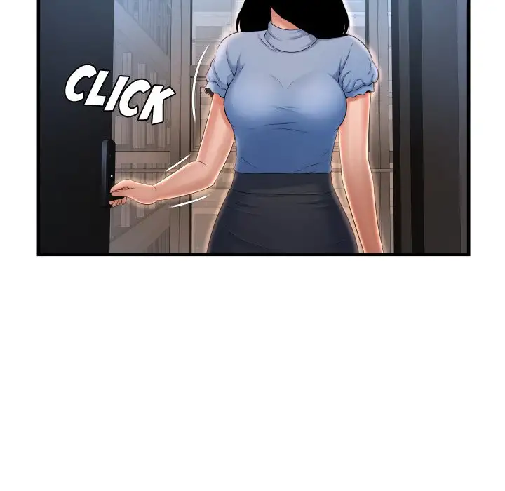 Depths of Hell Chapter 3 Page 73