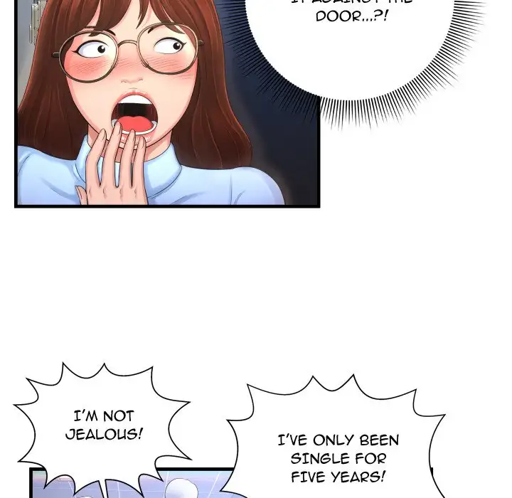 Depths of Hell Chapter 3 Page 89