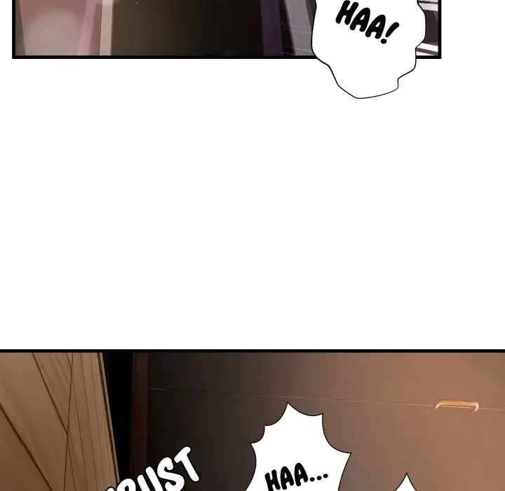 Depths of Hell Chapter 3 Page 94