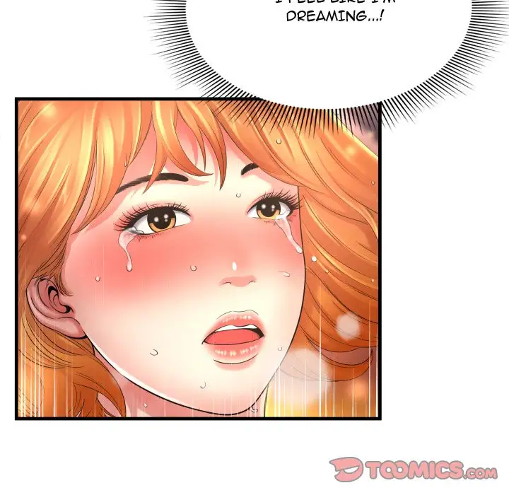 Depths of Hell Chapter 3 Page 99