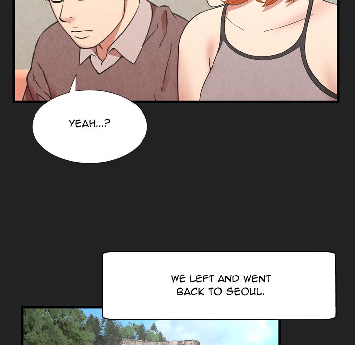 Depths of Hell Chapter 30 Page 12