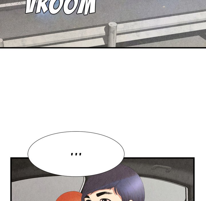 Depths of Hell Chapter 30 Page 15