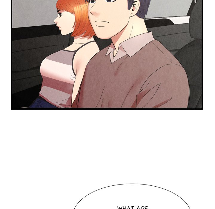 Depths of Hell Chapter 30 Page 16
