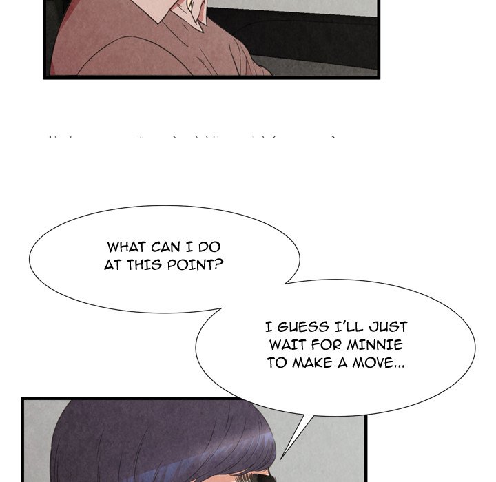 Depths of Hell Chapter 30 Page 19
