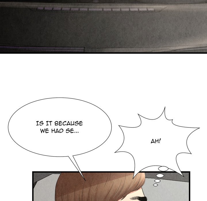 Depths of Hell Chapter 30 Page 40