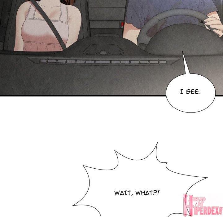 Depths of Hell Chapter 30 Page 43