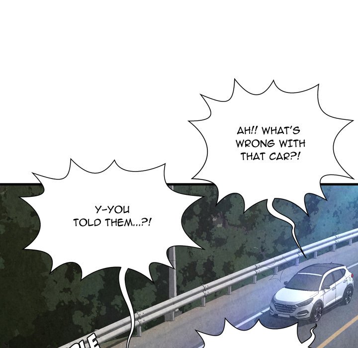 Depths of Hell Chapter 30 Page 45