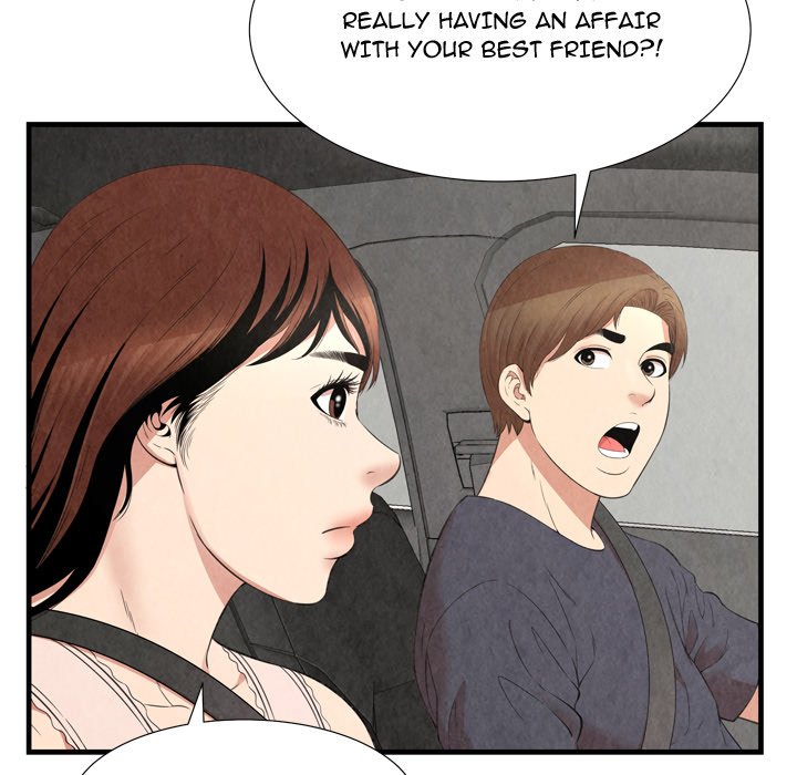 Depths of Hell Chapter 30 Page 51