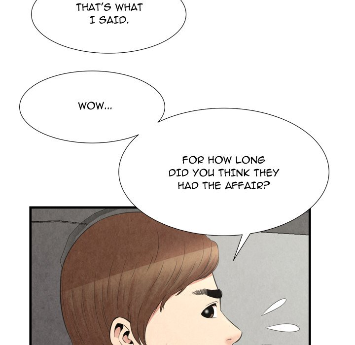 Depths of Hell Chapter 30 Page 52