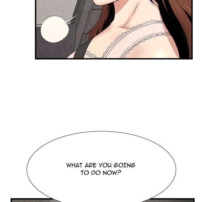 Depths of Hell Chapter 30 Page 60