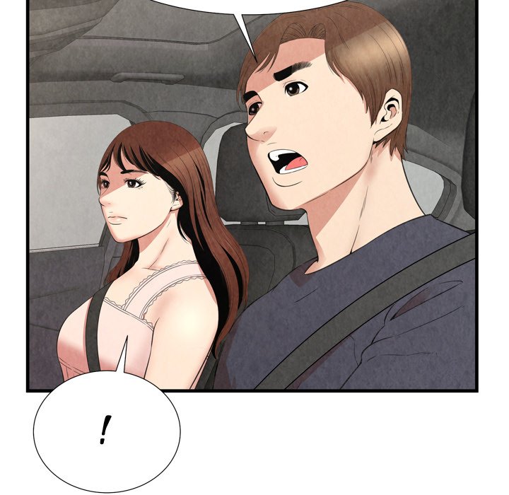 Depths of Hell Chapter 30 Page 61