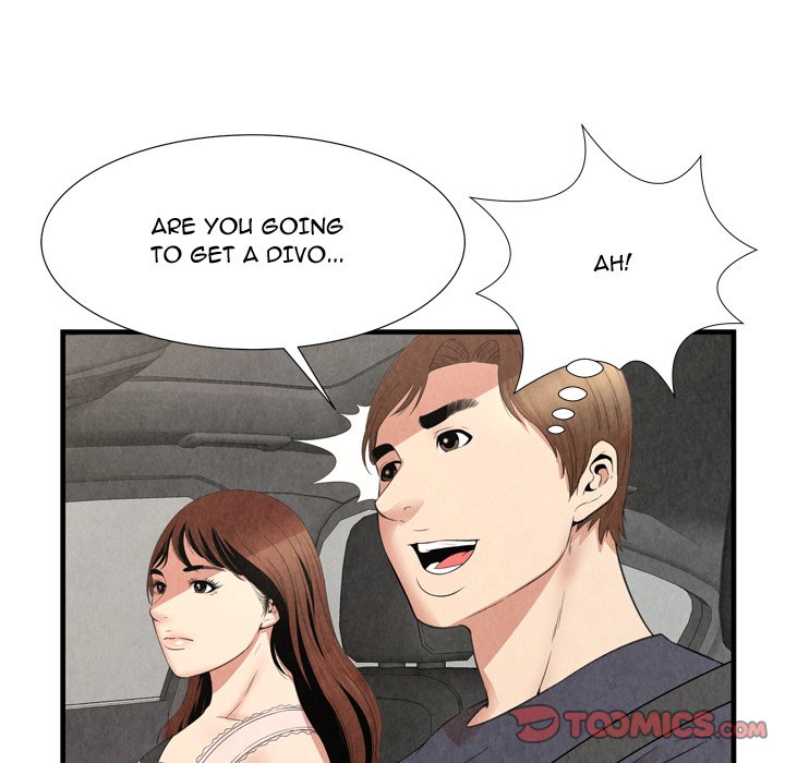 Depths of Hell Chapter 30 Page 62