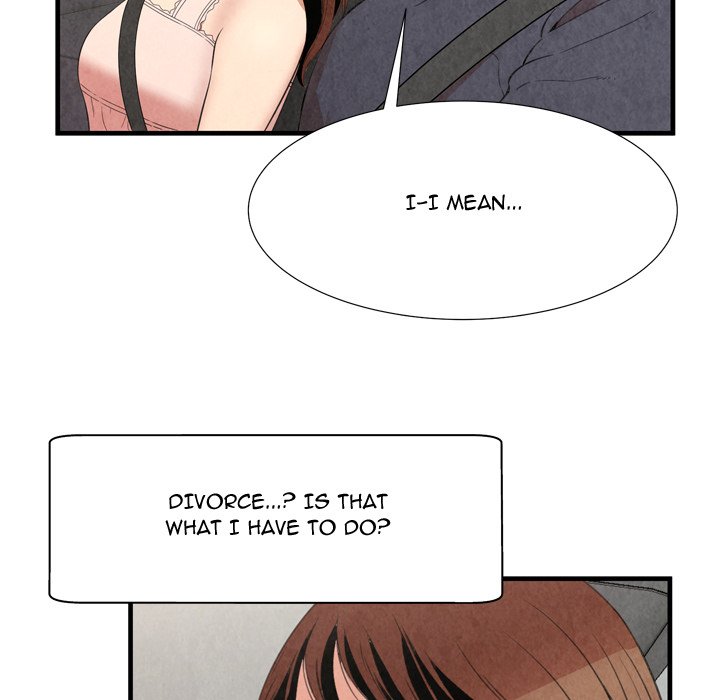 Depths of Hell Chapter 30 Page 63