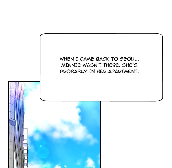 Depths of Hell Chapter 30 Page 71