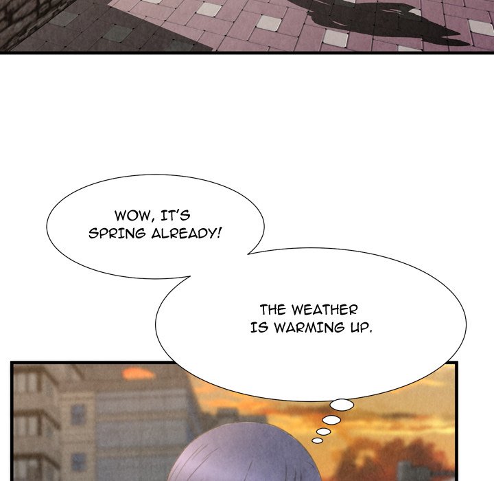 Depths of Hell Chapter 30 Page 80