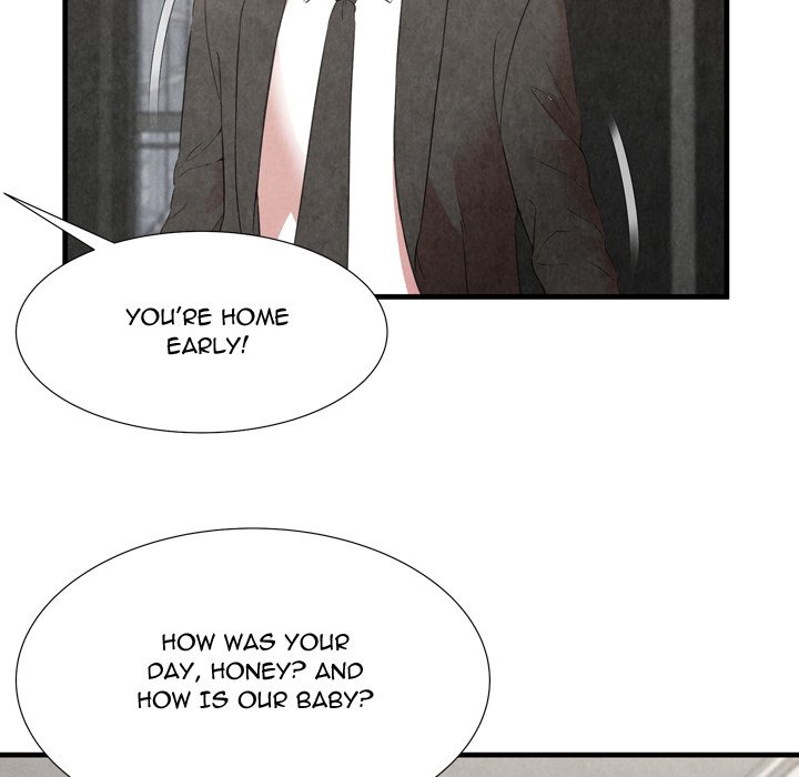 Depths of Hell Chapter 30 Page 85