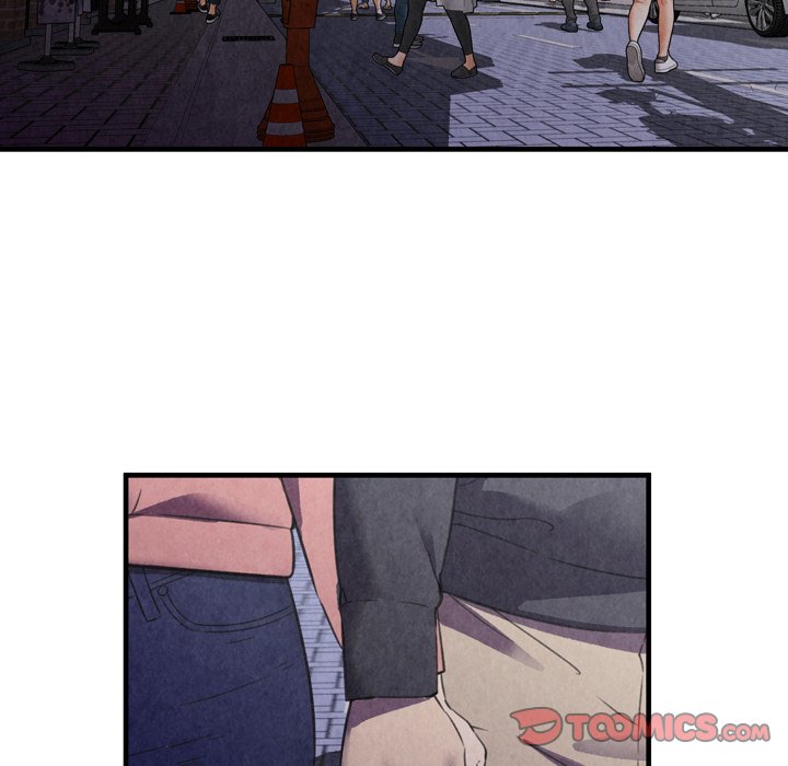 Depths of Hell Chapter 30 Page 90