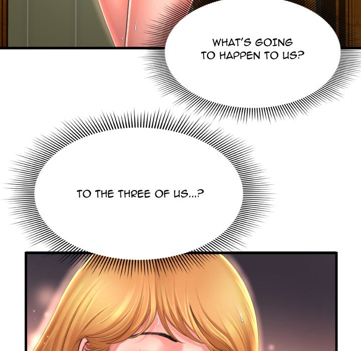 Depths of Hell Chapter 4 Page 112