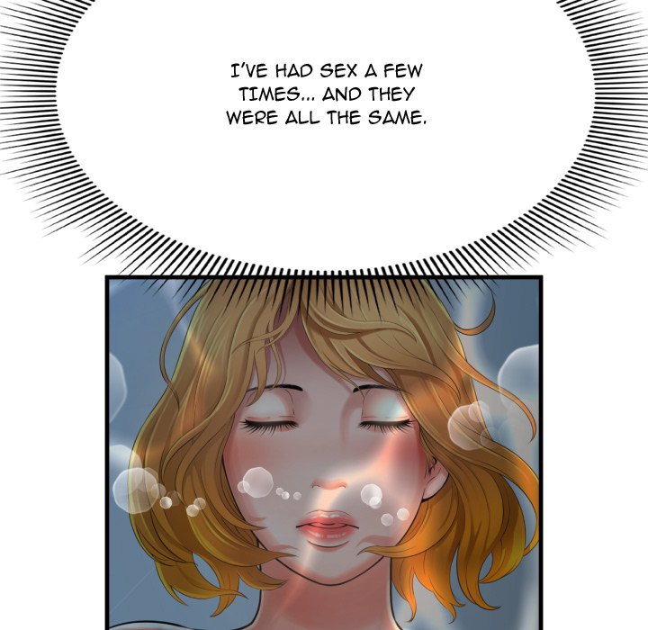 Depths of Hell Chapter 4 Page 28