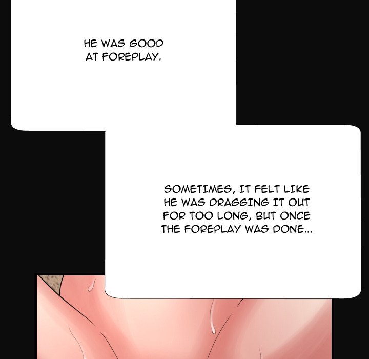 Depths of Hell Chapter 4 Page 76