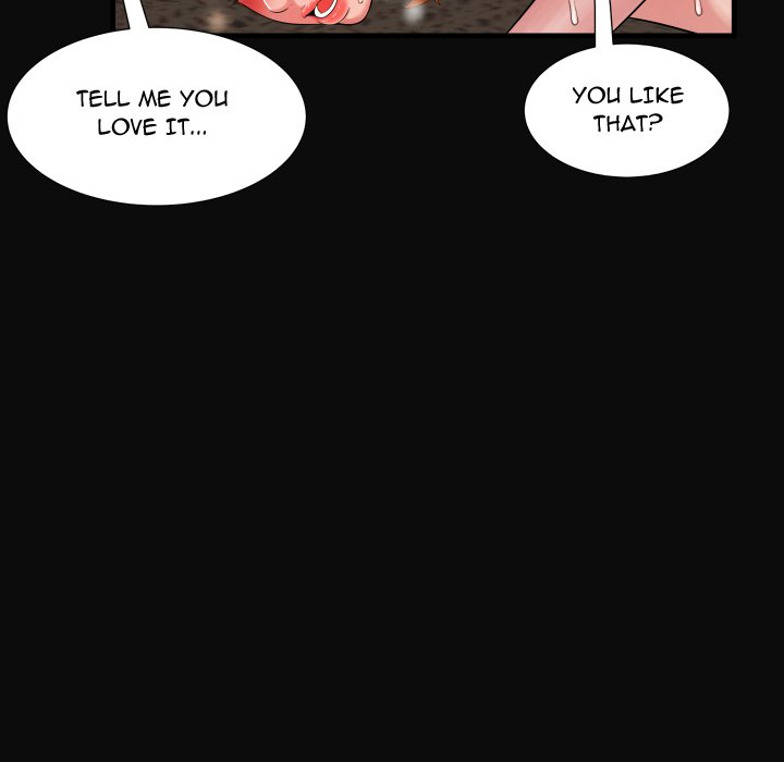 Depths of Hell Chapter 4 Page 86