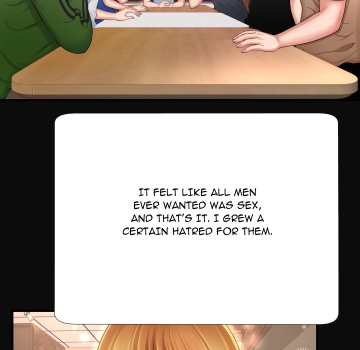 Depths of Hell Chapter 4 Page 89