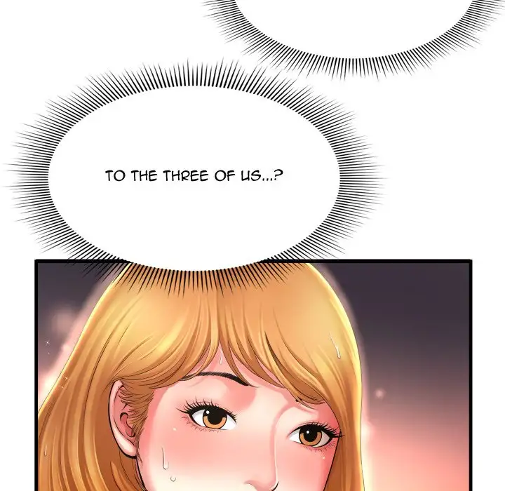Depths of Hell Chapter 5 Page 10