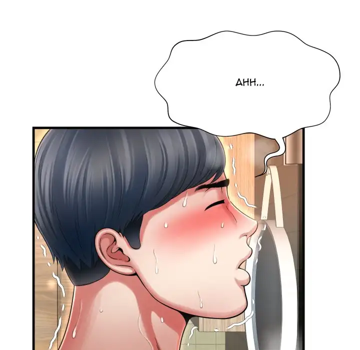 Depths of Hell Chapter 5 Page 101