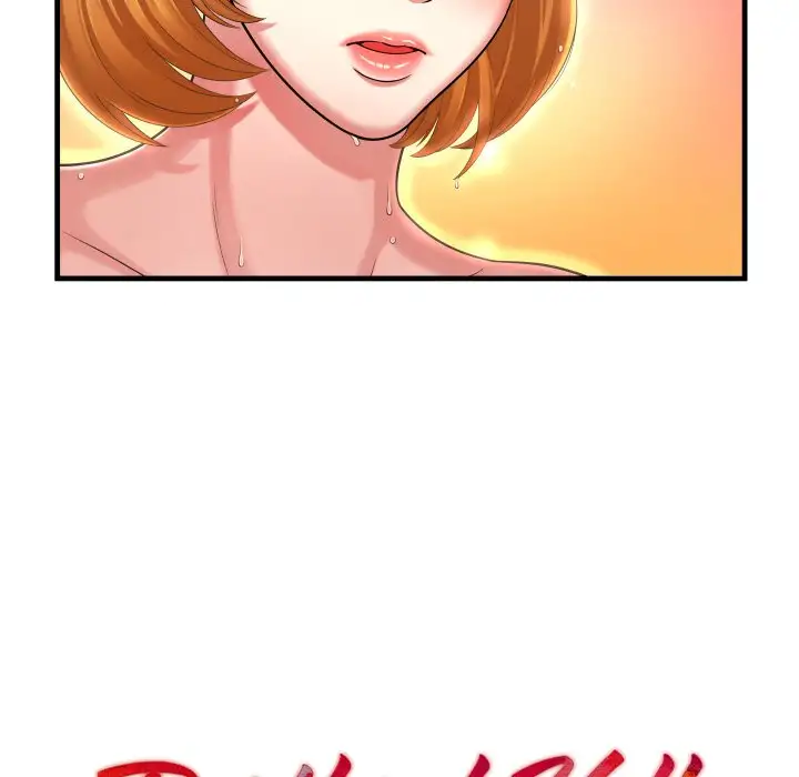 Depths of Hell Chapter 5 Page 11