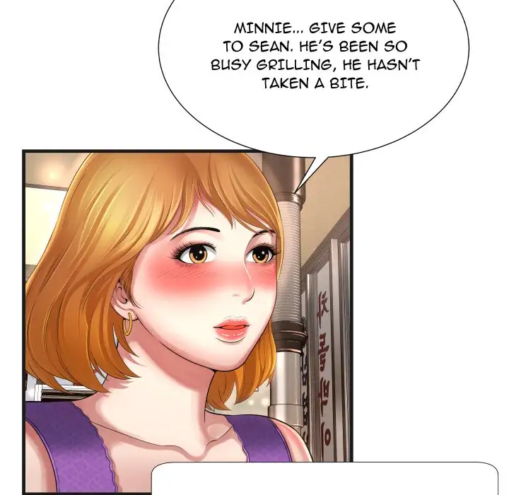 Depths of Hell Chapter 5 Page 23