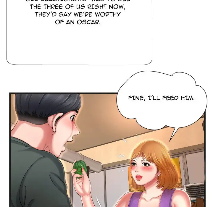 Depths of Hell Chapter 5 Page 27