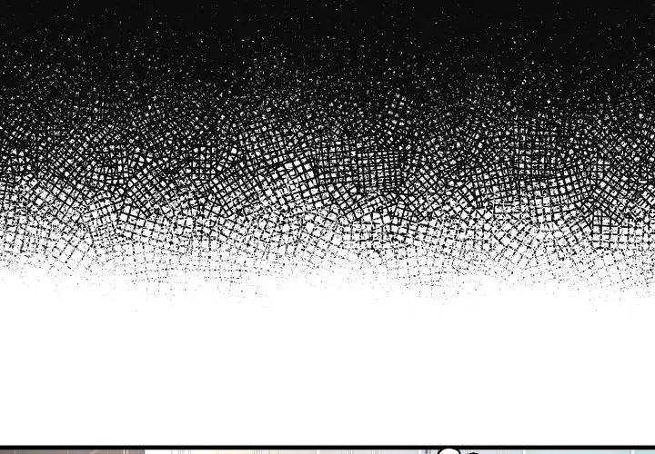 Depths of Hell Chapter 5 Page 3