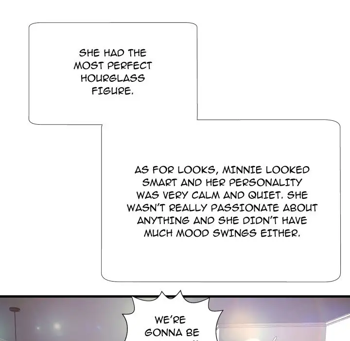 Depths of Hell Chapter 5 Page 42