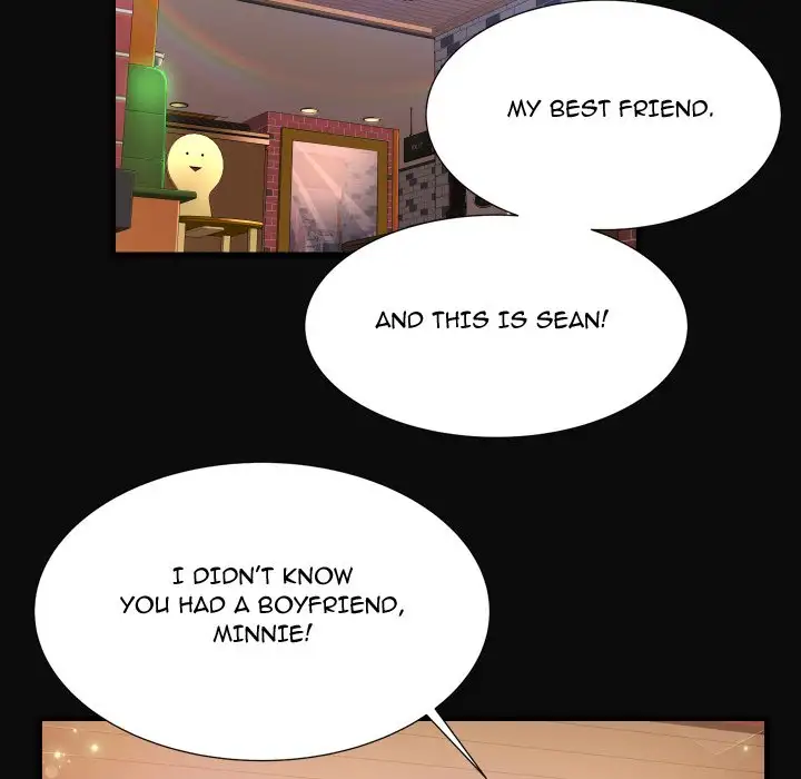 Depths of Hell Chapter 5 Page 61