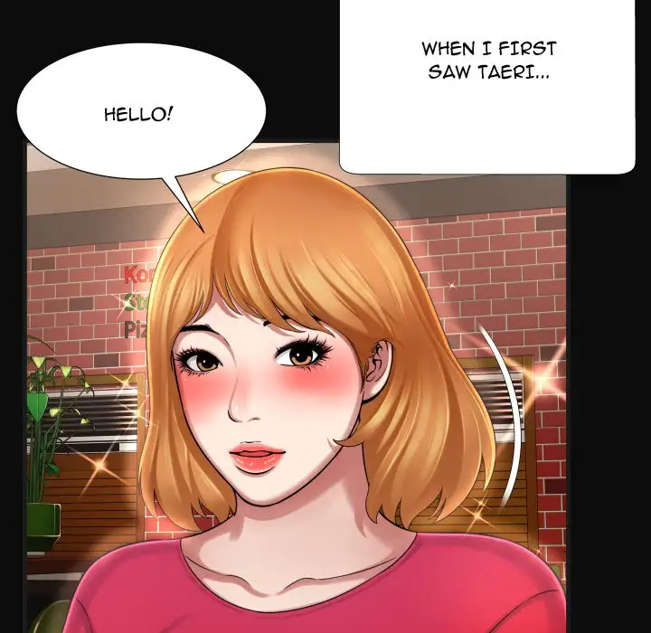 Depths of Hell Chapter 5 Page 63