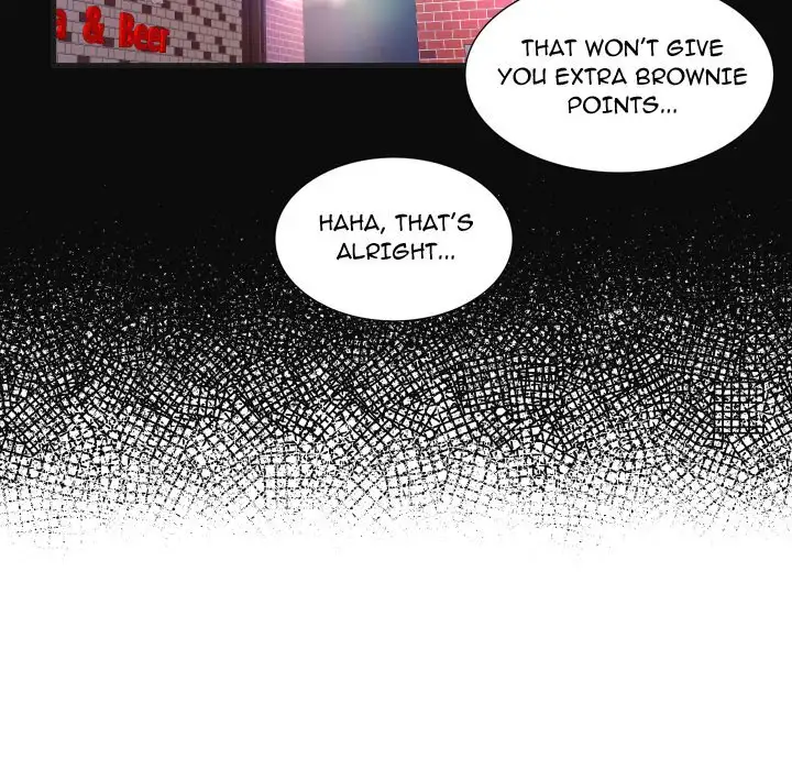Depths of Hell Chapter 5 Page 69