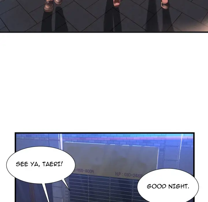 Depths of Hell Chapter 5 Page 77