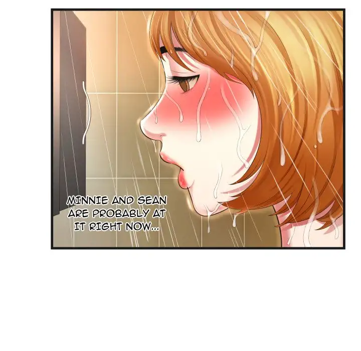 Depths of Hell Chapter 5 Page 93