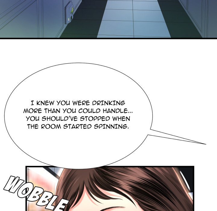 Depths of Hell Chapter 6 Page 107